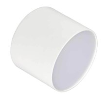 Накладной светильник Arlight SP-RONDO-90A-8W Day White 022234