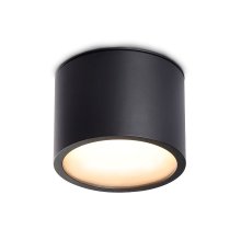 Накладной светильник Ambrella Light IP Protect TN6551
