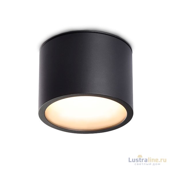 Накладной светильник Ambrella Light IP Protect TN6551