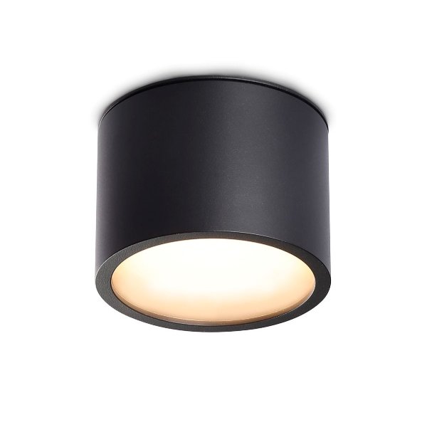 Накладной светильник Ambrella Light IP Protect TN6551