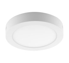 Потолочный светодиодный светильник Feron AL504 41574