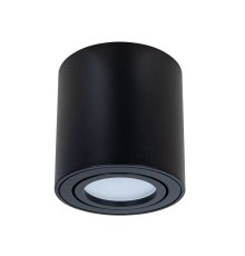Накладной светильник Arte Lamp Beid A1513PL-1BK