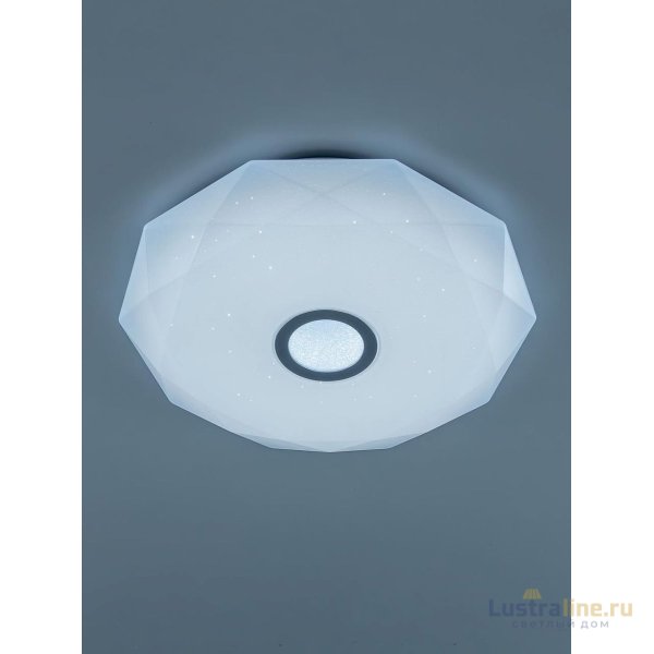 Накладной светильник Citilux CL713A60G