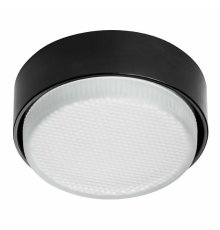 Накладной светильник Lightstar Tensio 212217