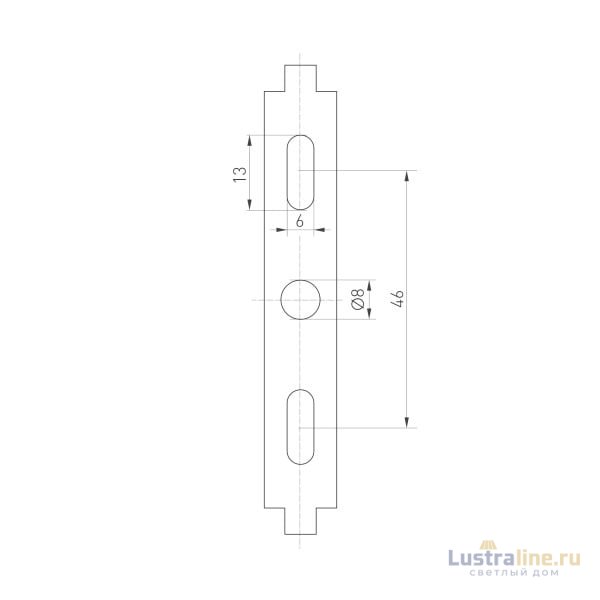 Накладной светильник Arlight SP-Quadro-S120x120-13W Warm3000 034775 Накладной светильник Arlight SP-Quadro-S120x120-13W Warm3000 034775
