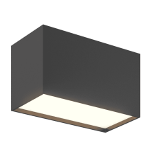 Накладной светильник DesignLed GW-8602-20-BL-NW 004905