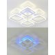 Накладной светильник Natali Kovaltseva HIGH-TECH LED LAMPS 82004