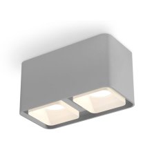 Потолочный светильник Ambrella Light Techno Spot XS7852010 (C7852, N7755)