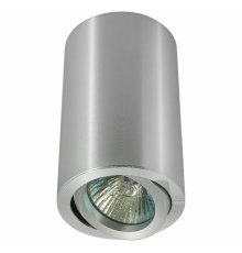 Накладной светильник AM Group AM322-120 AL