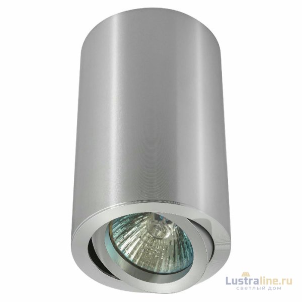 Накладной светильник AM Group AM322-120 AL