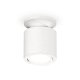 Накладной поворотный светильник Ambrella Light Techno XS7401061 (N7925, C7401, N7001)