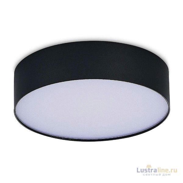 Накладной светильник ST Luce ST606.432.27 Накладной светильник ST Luce ST606.432.27