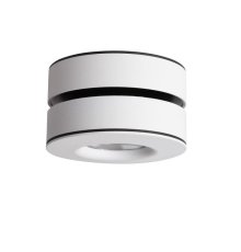 Накладной светильник Omnilux OML-101909-12
