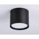 Накладной светильник Ambrella Light GX Standard Tech TN5351