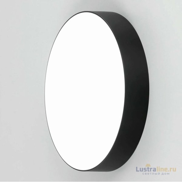 Накладной светодиодный светильник Citilux Тао CL712242N