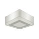 Потолочный светодиодный светильник Gauss Backlight BL220
