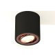 Потолочный светильник Ambrella Light Techno Spot XS7532005 (C7532, N7005)
