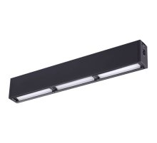 Накладной светильник Novotech 358106