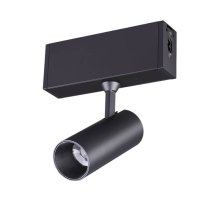 Накладной светильник Novotech 358101