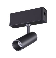 Накладной светильник Novotech 358101