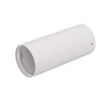Корпус накладного светильника Arlight SP-Polo-Surface-R65 024220(1)
