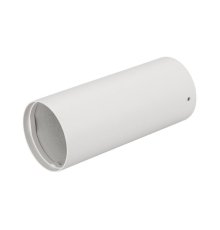 Корпус накладного светильника Arlight SP-Polo-Surface-R65 024220(1)