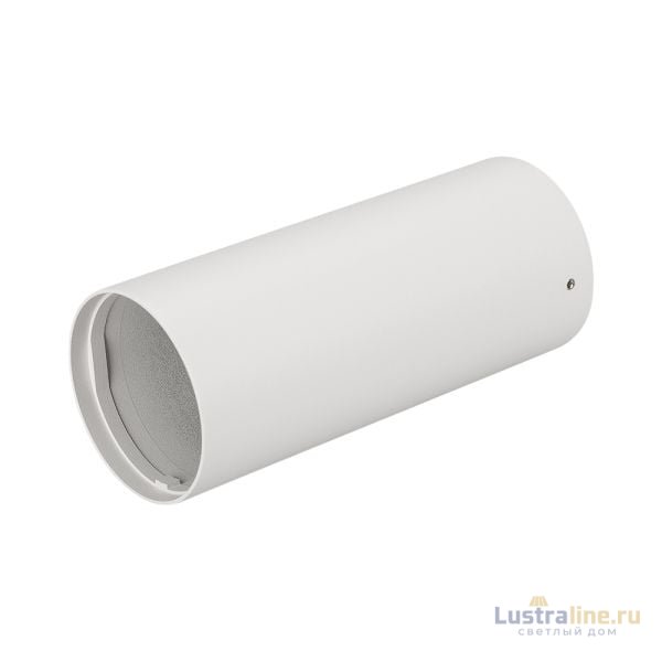 Корпус накладного светильника Arlight SP-Polo-Surface-R65 024220(1) Корпус накладного светильника Arlight SP-Polo-Surface-R65 024220(1)