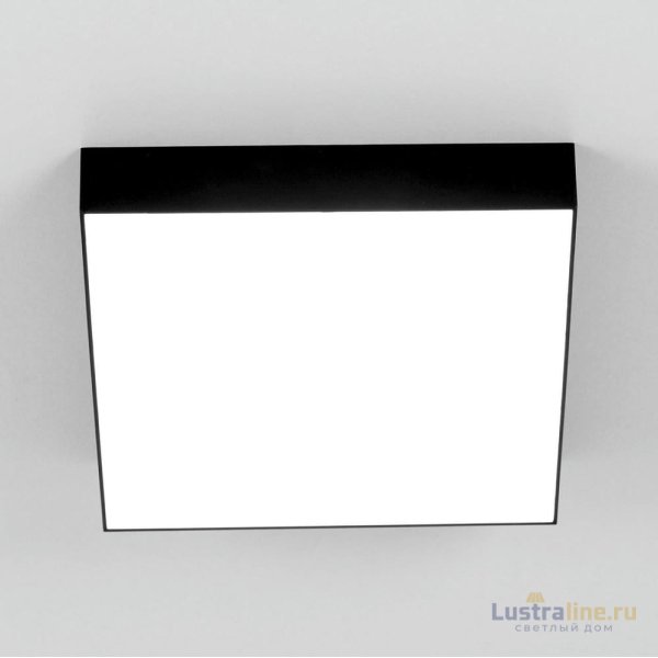 Накладной светодиодный светильник Citilux Тао CL712X242N