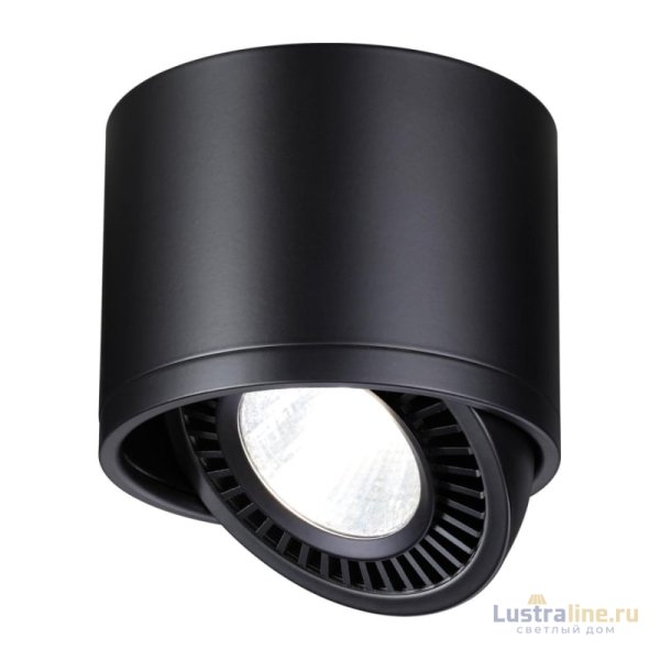 Накладной светильник Novotech Gesso 358814 Накладной светильник Novotech Gesso 358814