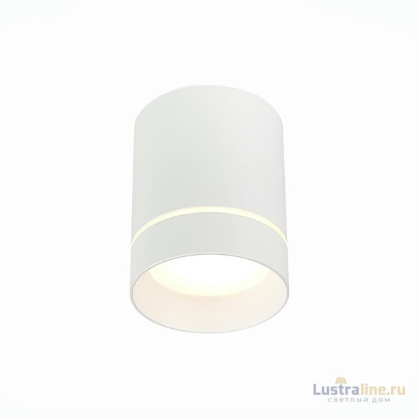 Накладной светильник ST Luce ST115 ST115.542.12 Накладной светильник ST Luce ST115 ST115.542.12