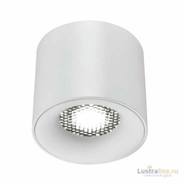 Накладной светильник ST Luce ST761.533.10 Накладной светильник ST Luce ST761.533.10