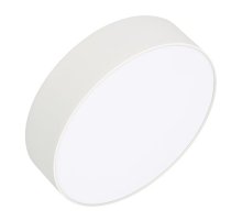 Накладной светильник Arlight SP-Rondo-R210-20W Day4000 022230(2)