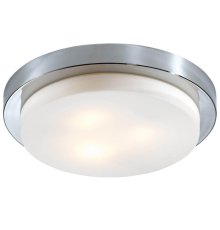 Потолочный светильник Odeon Light Holger 2746/3C