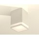 Потолочный светильник Ambrella Light Techno Spot XS7812020 (C7812, N7750)
