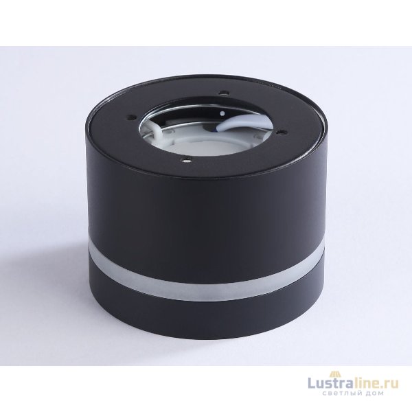 Накладной светильник Ambrella Light Techno Spot GX Standard tech TN5246