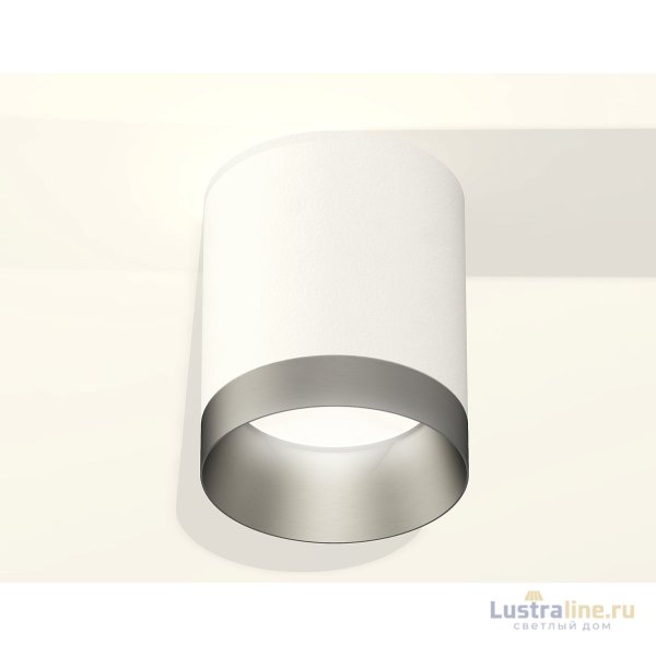 Накладной светильник Ambrella Light Techno XS6301023 (C6301, N6133) Накладной светильник Ambrella Light Techno XS6301023 (C6301, N6133)