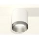 Накладной светильник Ambrella Light Techno XS6301023 (C6301, N6133)