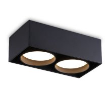 Накладной светильник Ambrella Light GX Standard tech TN70875