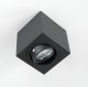 Накладной светильник Citilux Дюрен CL538213