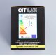 Накладной светильник Citilux CL7440110