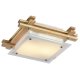 Потолочный светильник Arte Lamp 94 A6460PL-2BR