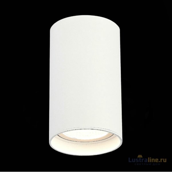 Накладной светильник ST Luce ST157.542.20 Накладной светильник ST Luce ST157.542.20