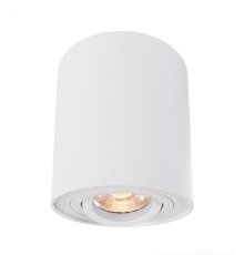 Накладной светильник Deko-Light Bengala 348023