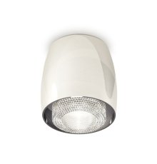 Потолочный светильник Ambrella Light Techno Spot XS1143010 (C1143, N7191)