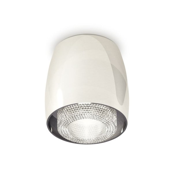 Потолочный светильник Ambrella Light Techno Spot XS1143010 (C1143, N7191)