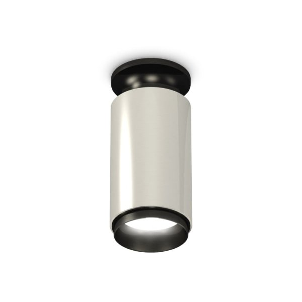 Накладной светильник Ambrella Light Techno XS6325100 (N6902, C6325, N6121)