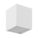 Накладной светильник DesignLed GW-8601-10-WH-WW 004898