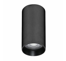 Накладной светильник Arlight SP-GABI-SURFACE-R60-12W Day4000 050719