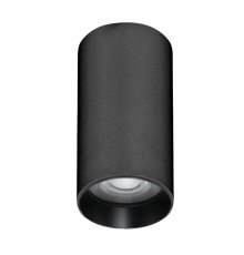 Накладной светильник Arlight SP-GABI-SURFACE-R60-12W Day4000 050719