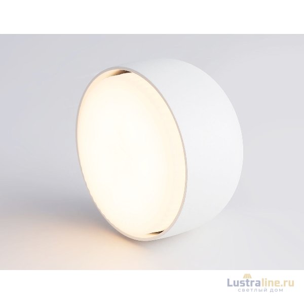 Накладной светильник Ambrella Light Techno spot TN71001 Накладной светильник Ambrella Light Techno spot TN71001